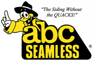 ABC Seamless Albemarle NC