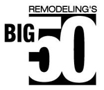 Remodelings Big 50